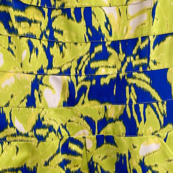 Oscar de la Renta dress - Picture 6 of 14